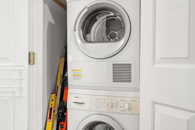 19 Bay State Road 4, Boston, MA 02215