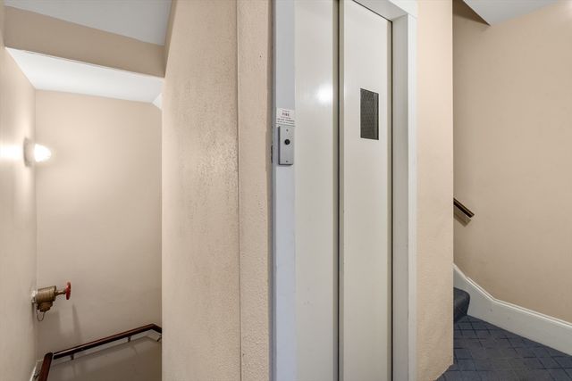 19 Bay State Road 4, Boston, MA 02215