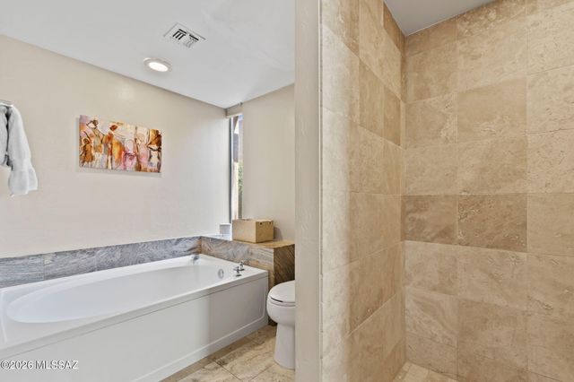 137 S Shadow Creek Place, Tucson, AZ 85748