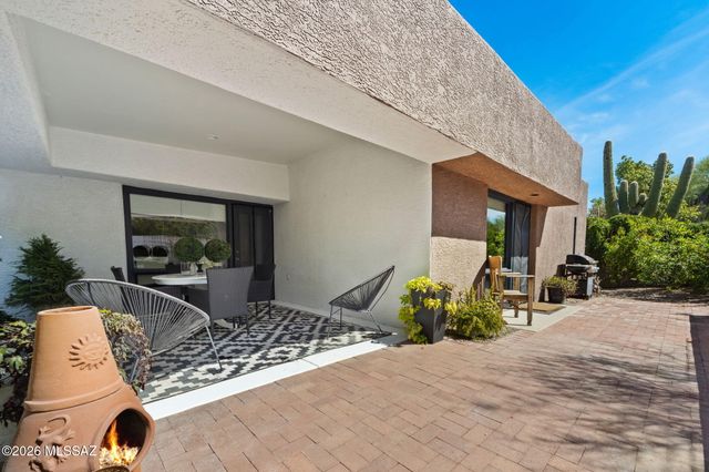 137 S Shadow Creek Place, Tucson, AZ 85748