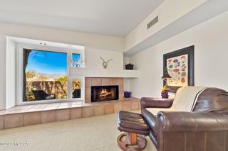 137 S Shadow Creek Place, Tucson, AZ 85748