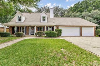 6500 Terrasanta, Pensacola, FL 32504