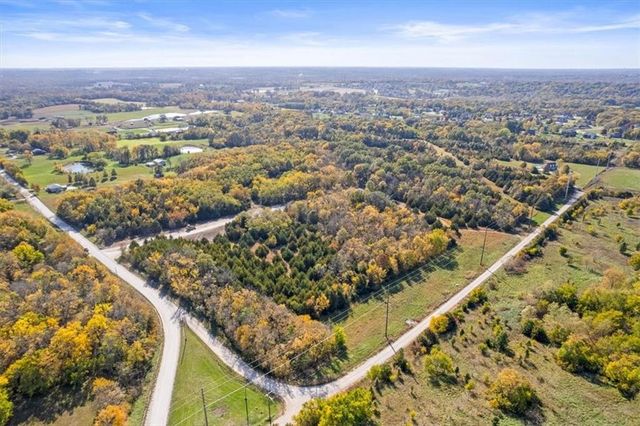 Lot 8 Snyder Road, Pleasant Hill, MO 64080