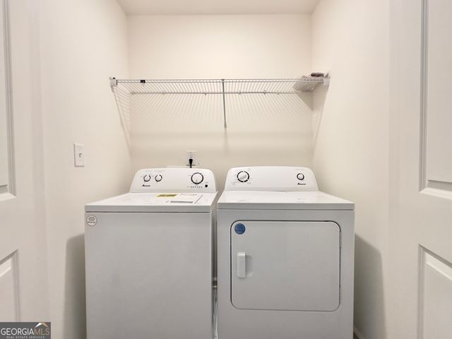 109 Ellicott Way, Cartersville, GA 30120