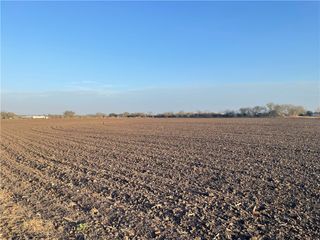 Lot 1 County Road 732, Sinton, TX 78387
