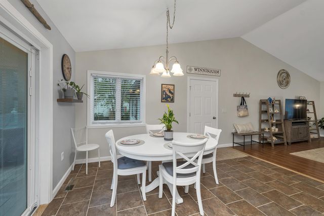 13 Broadview Drive, Sanbornton, NH 03269