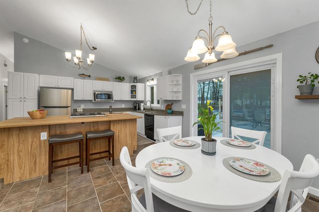 13 Broadview Drive, Sanbornton, NH 03269