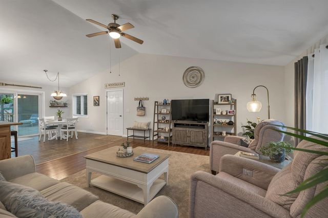 13 Broadview Drive, Sanbornton, NH 03269