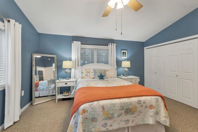 13 Broadview Drive, Sanbornton, NH 03269
