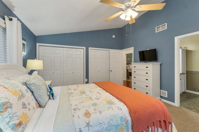 13 Broadview Drive, Sanbornton, NH 03269
