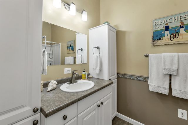 13 Broadview Drive, Sanbornton, NH 03269
