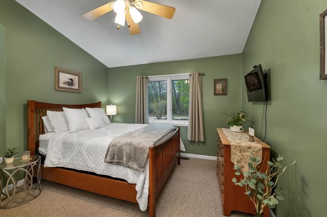 13 Broadview Drive, Sanbornton, NH 03269