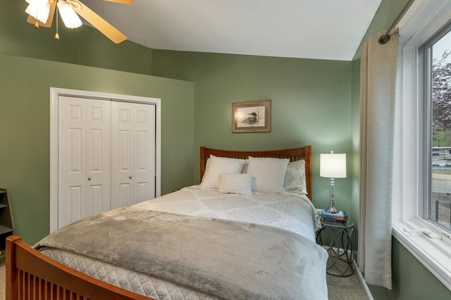 13 Broadview Drive, Sanbornton, NH 03269