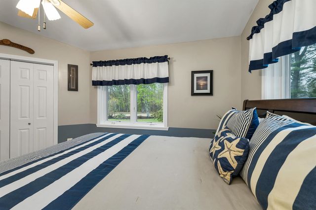 13 Broadview Drive, Sanbornton, NH 03269