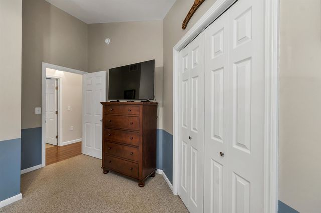 13 Broadview Drive, Sanbornton, NH 03269