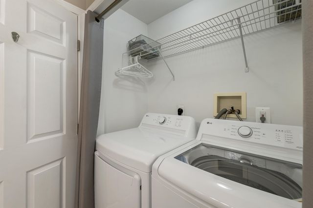 13 Broadview Drive, Sanbornton, NH 03269