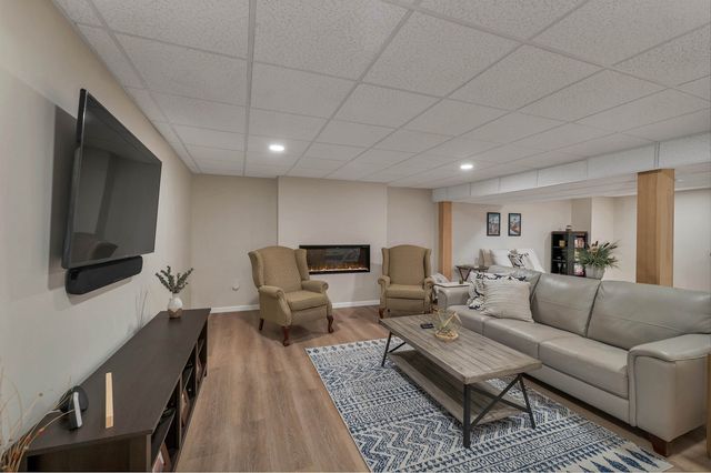 13 Broadview Drive, Sanbornton, NH 03269