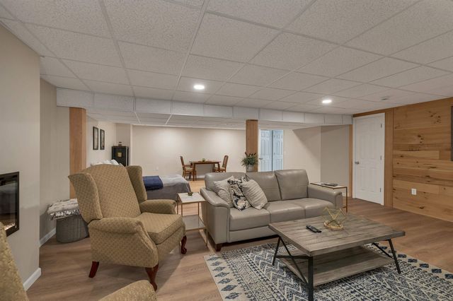 13 Broadview Drive, Sanbornton, NH 03269