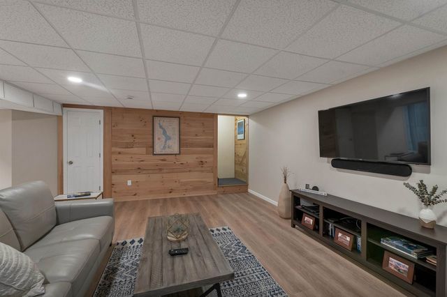 13 Broadview Drive, Sanbornton, NH 03269