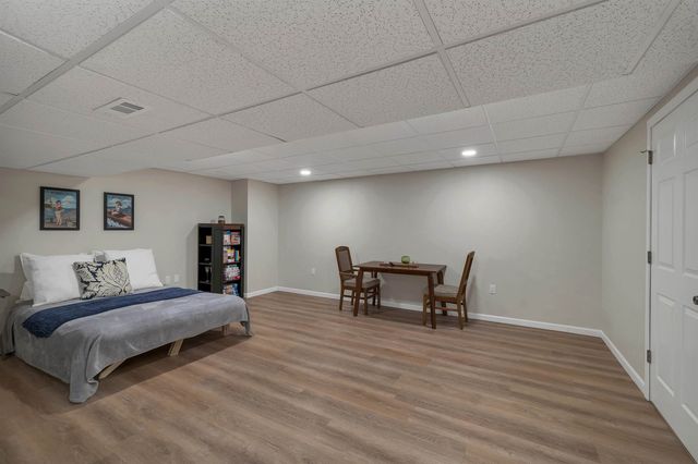 13 Broadview Drive, Sanbornton, NH 03269