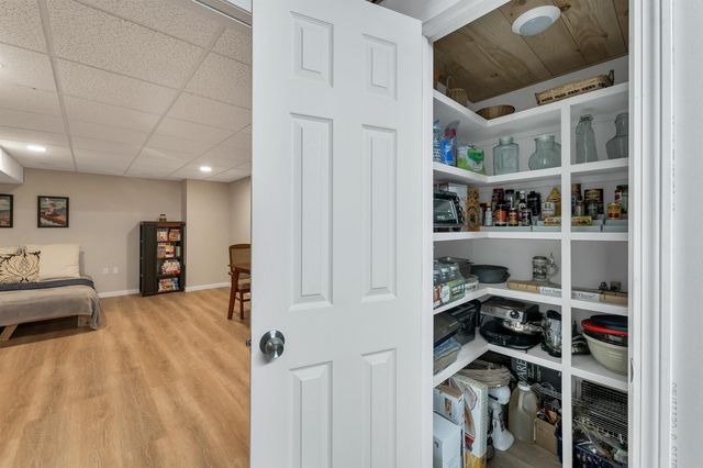 13 Broadview Drive, Sanbornton, NH 03269