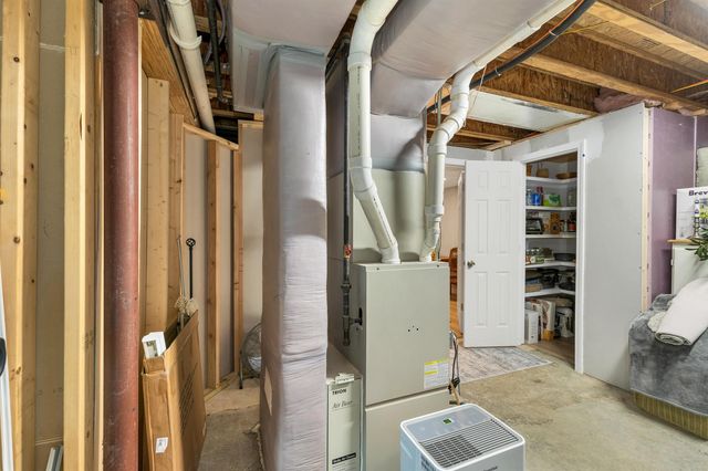 13 Broadview Drive, Sanbornton, NH 03269