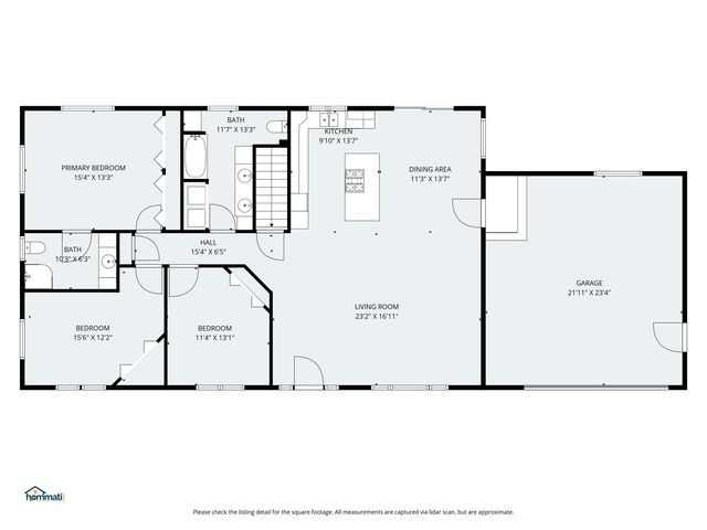 13 Broadview Drive, Sanbornton, NH 03269