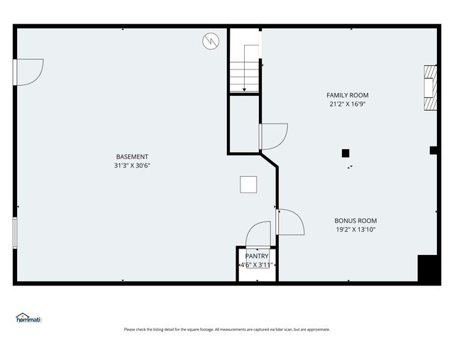 13 Broadview Drive, Sanbornton, NH 03269