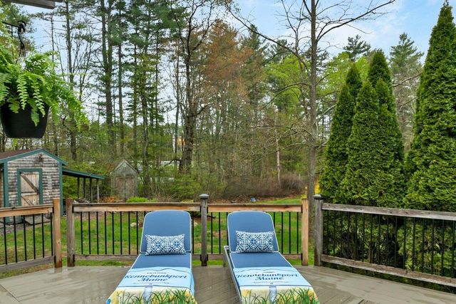 13 Broadview Drive, Sanbornton, NH 03269