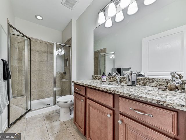 206 Canyon Fairway Trace, Canton, GA 30114