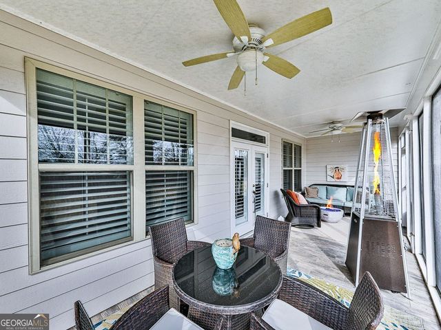 206 Canyon Fairway Trace, Canton, GA 30114