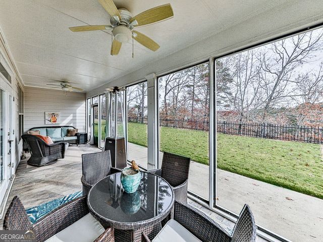 206 Canyon Fairway Trace, Canton, GA 30114