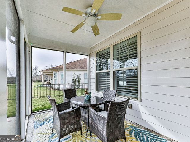 206 Canyon Fairway Trace, Canton, GA 30114