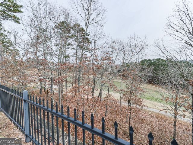 206 Canyon Fairway Trace, Canton, GA 30114