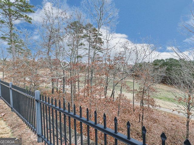 206 Canyon Fairway Trace, Canton, GA 30114