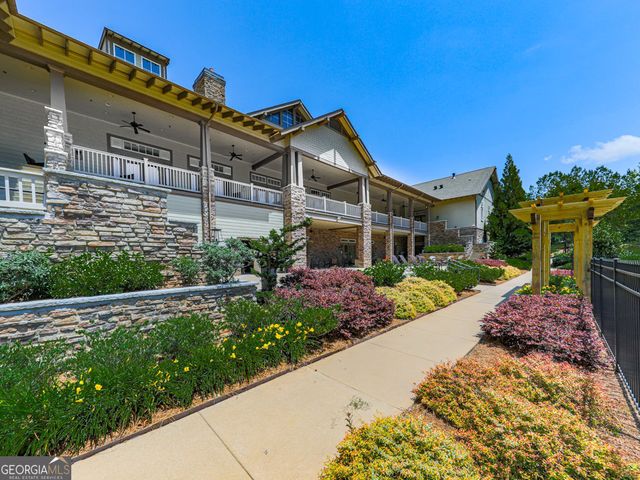 206 Canyon Fairway Trace, Canton, GA 30114