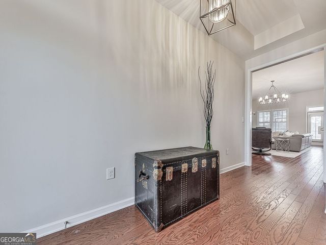 206 Canyon Fairway Trace, Canton, GA 30114