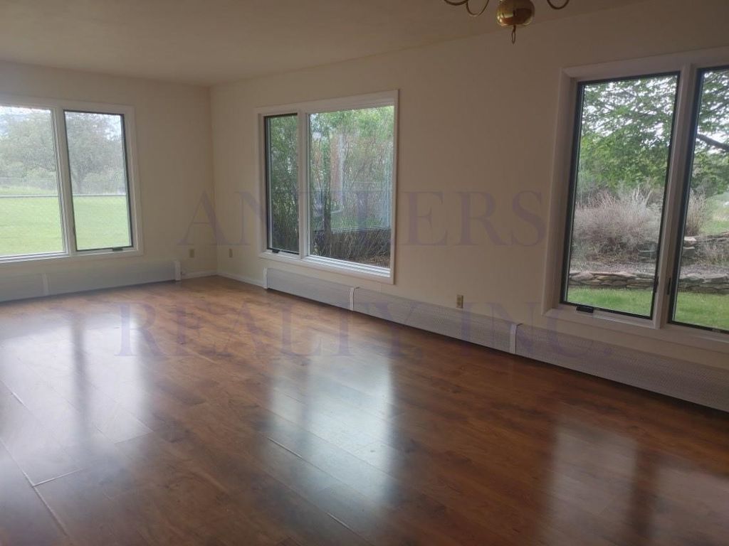 2537 Newton Ave, Cody, WY 82414 photo 11