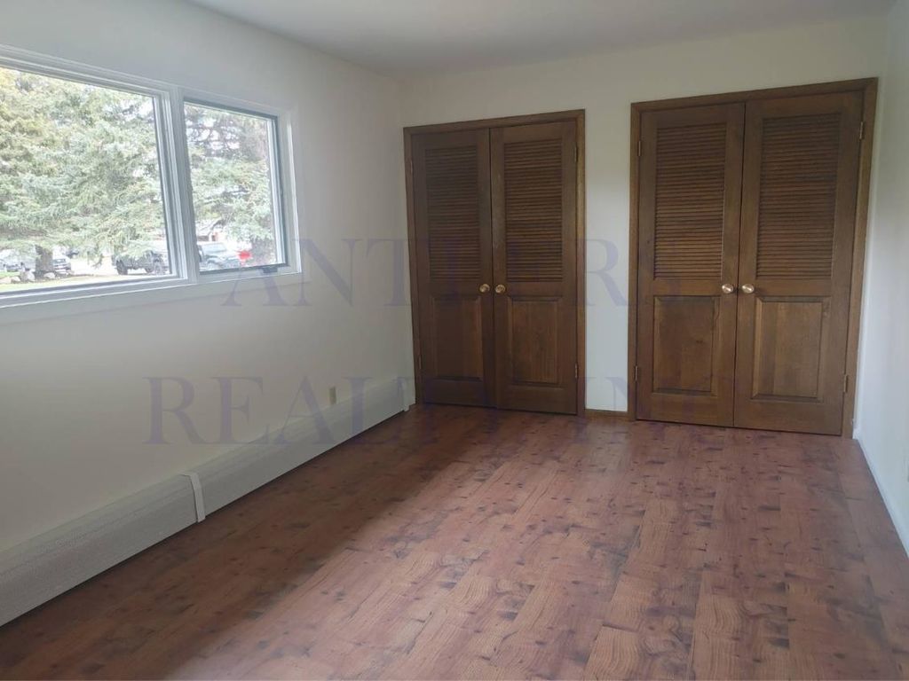 2537 Newton Ave, Cody, WY 82414 photo 12