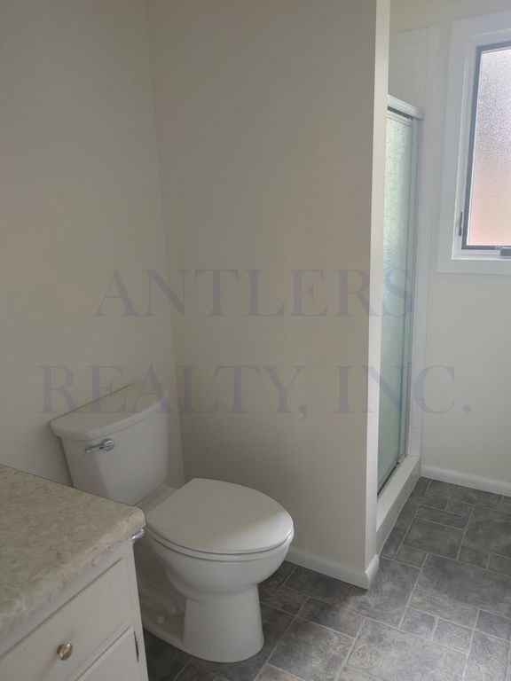 2537 Newton Ave, Cody, WY 82414 photo 13