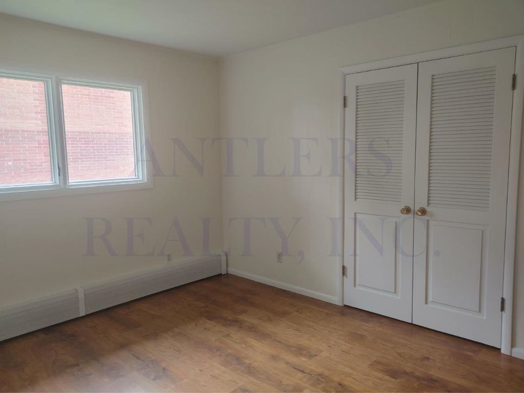 2537 Newton Ave, Cody, WY 82414 photo 14