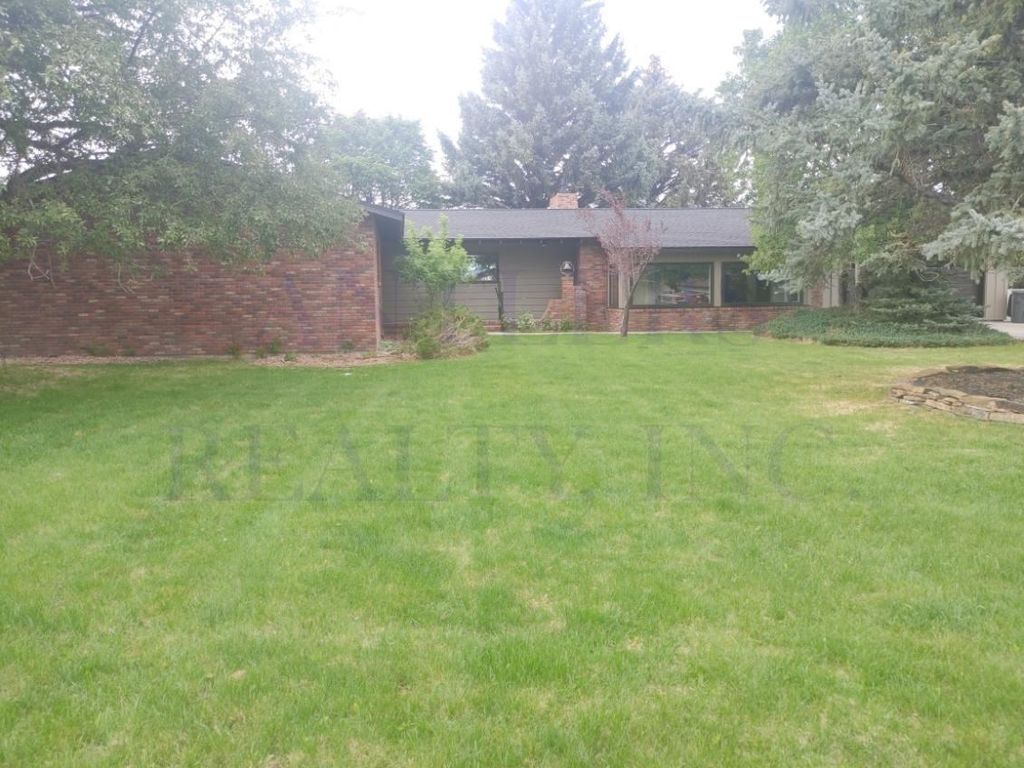 2537 Newton Ave, Cody, WY 82414 photo 15