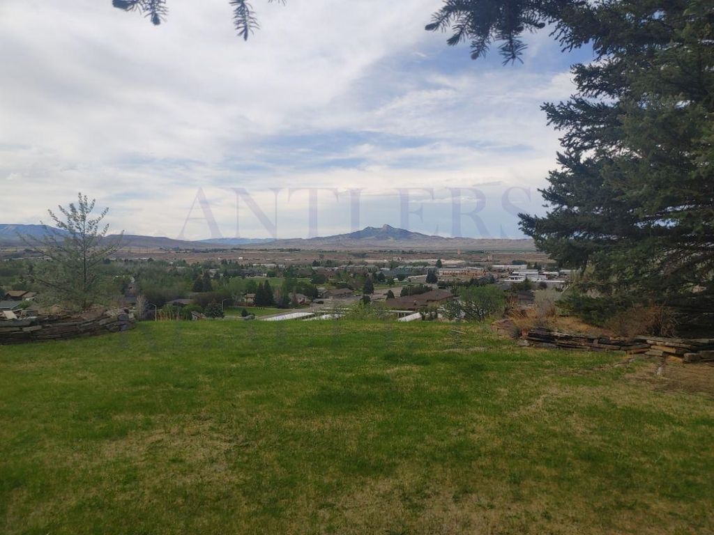 2537 Newton Ave, Cody, WY 82414 photo 16