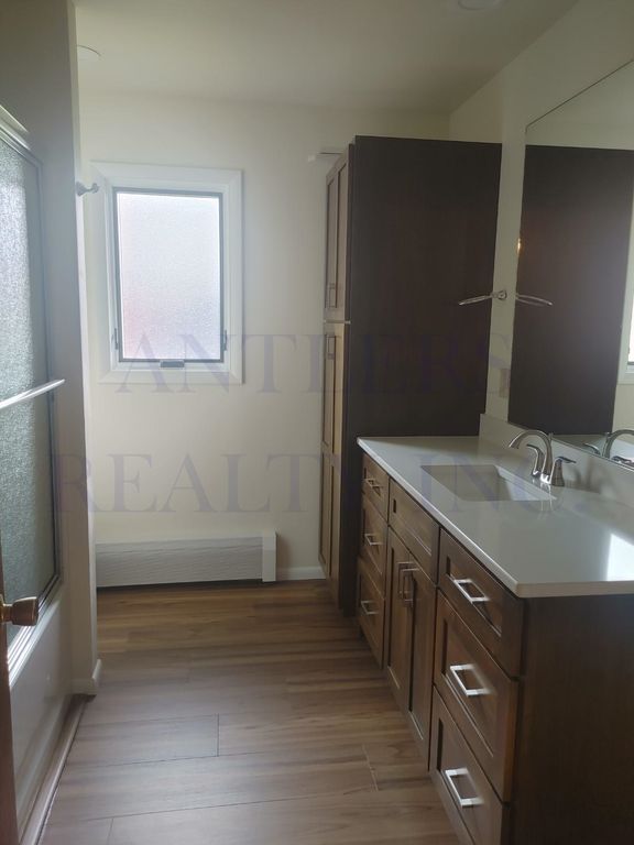 2537 Newton Ave, Cody, WY 82414 photo 5