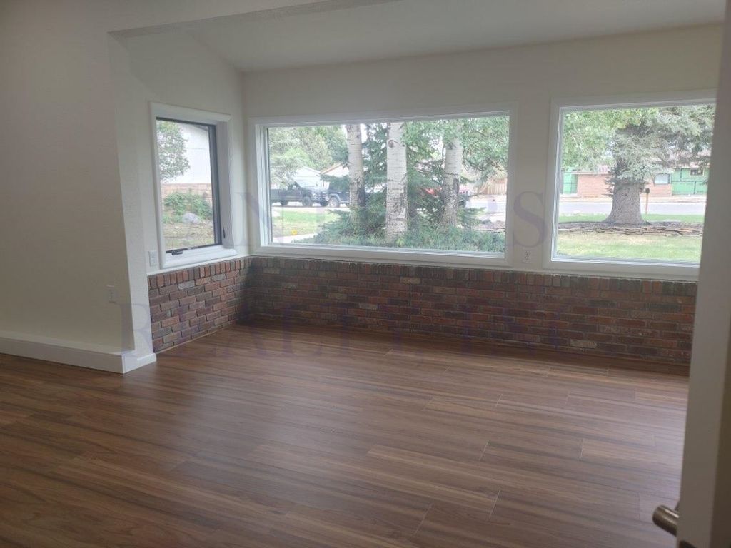 2537 Newton Ave, Cody, WY 82414 photo 7