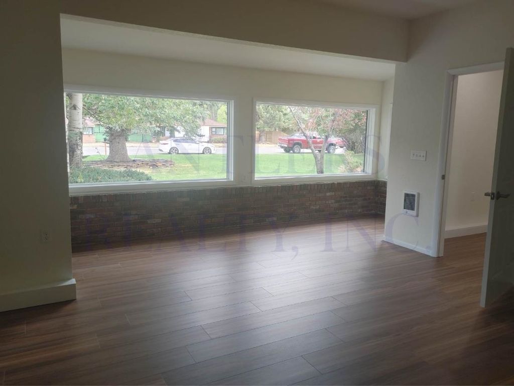 2537 Newton Ave, Cody, WY 82414 photo 8