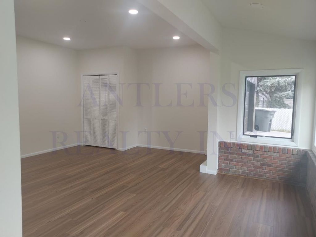 2537 Newton Ave, Cody, WY 82414 photo 9