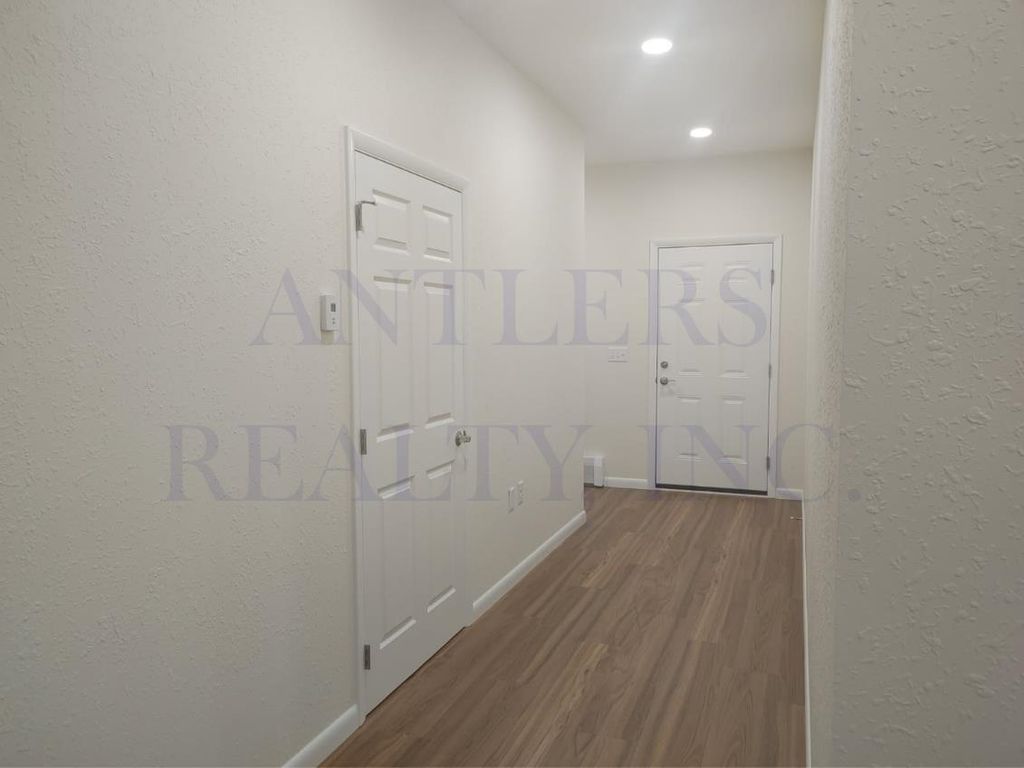 2537 Newton Ave, Cody, WY 82414 photo 10