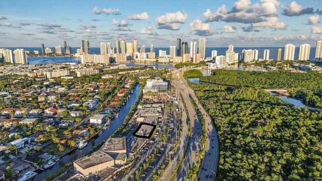 Bakery For Sale in North Miami Beach, North Miami Beach, FL 33160