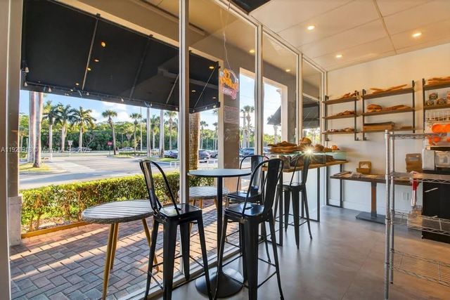 Bakery For Sale in North Miami Beach, North Miami Beach, FL 33160